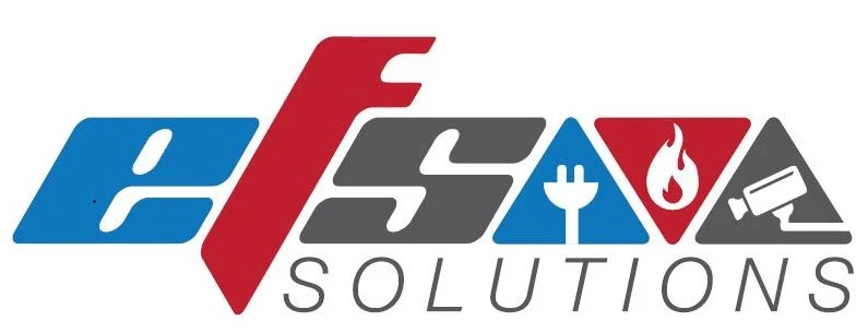 EFS Solutions